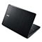 لپ تاپ 15 اینچی ایسر مدل Aspire F5 573G  i7 8GB 1TB 4GB